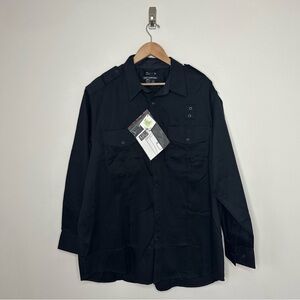 5.11 Duty shirt